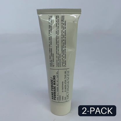 bundle-BUPIN6ac06fL9ITP