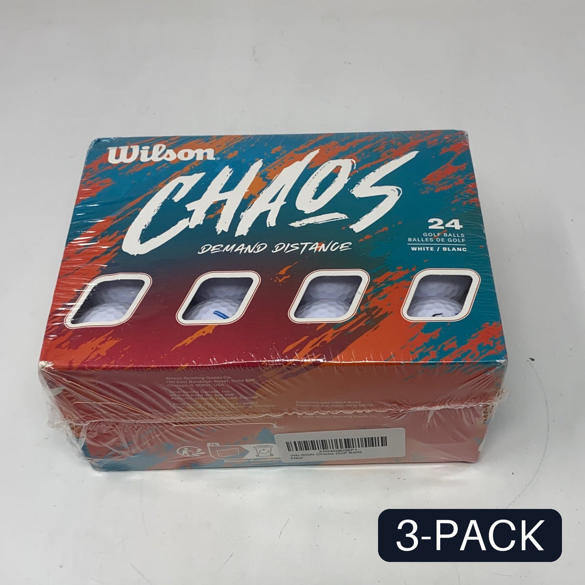 bundle-BUPIN6ac06fM28O8