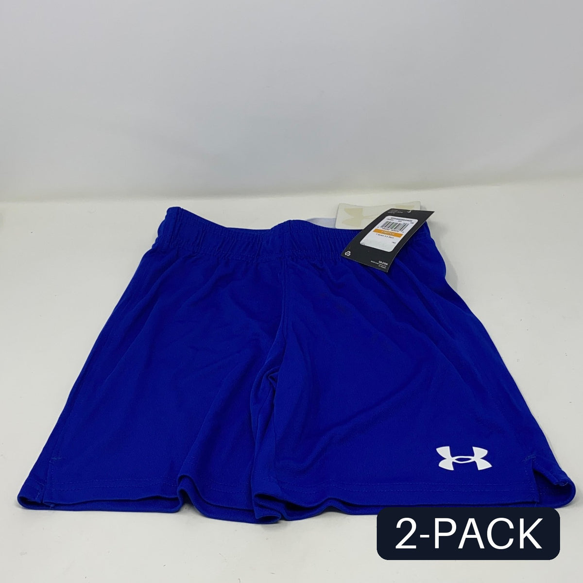 bundle-BUPIN6ac07037B24