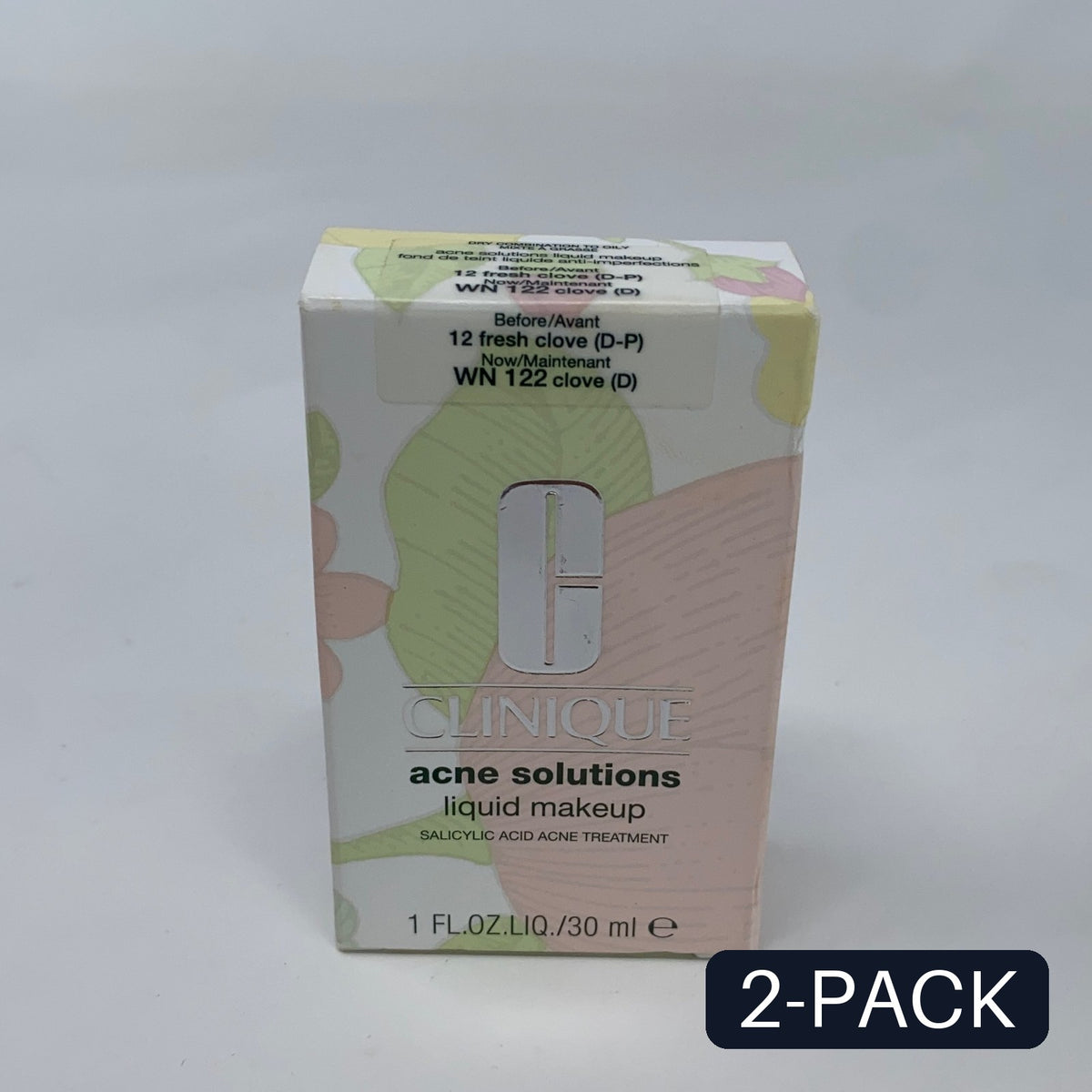 bundle-BUPIN6ac07053495