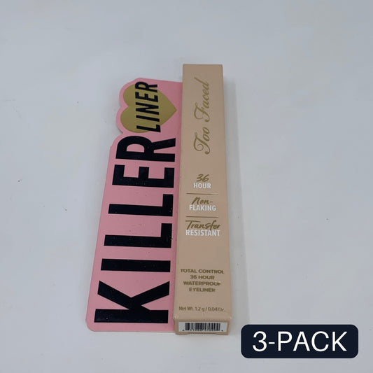 bundle-BUPIN6ac07070GBP