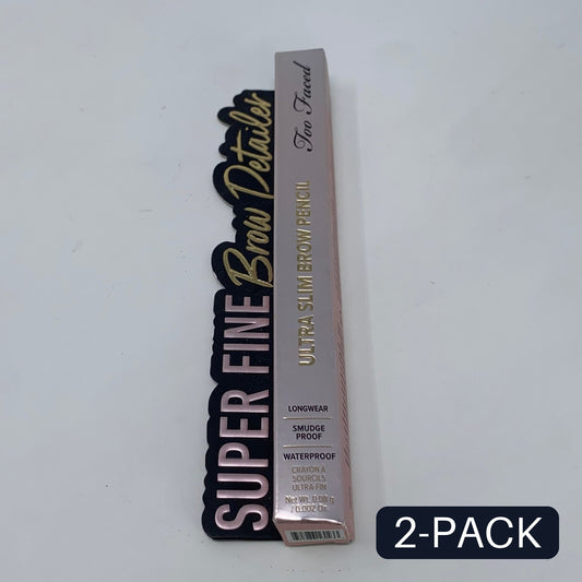 bundle-BUPIN6ac070J10QI