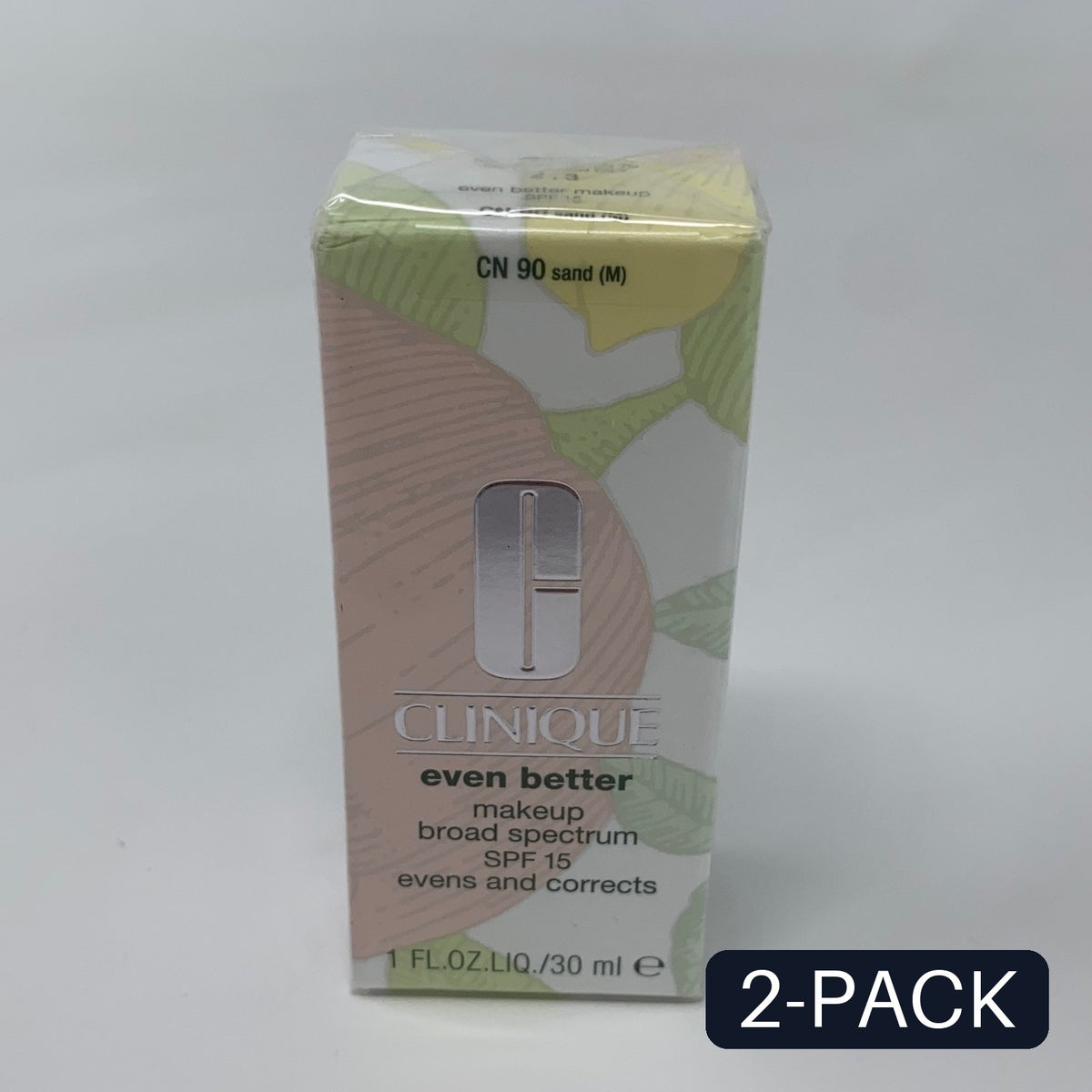 bundle-BUPIN6ac071CJ153