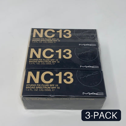 bundle-BUPIN6ac071DG9UB