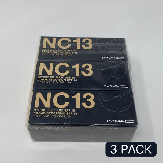 bundle-BUPIN6ac071DG9UB