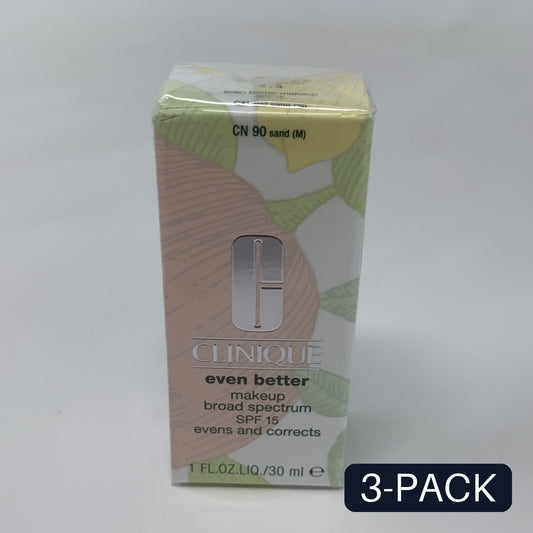bundle-BUPIN6ac071FQZ9N