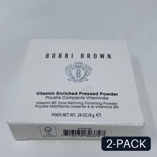 bundle-BUPIN6ac071QFDO6