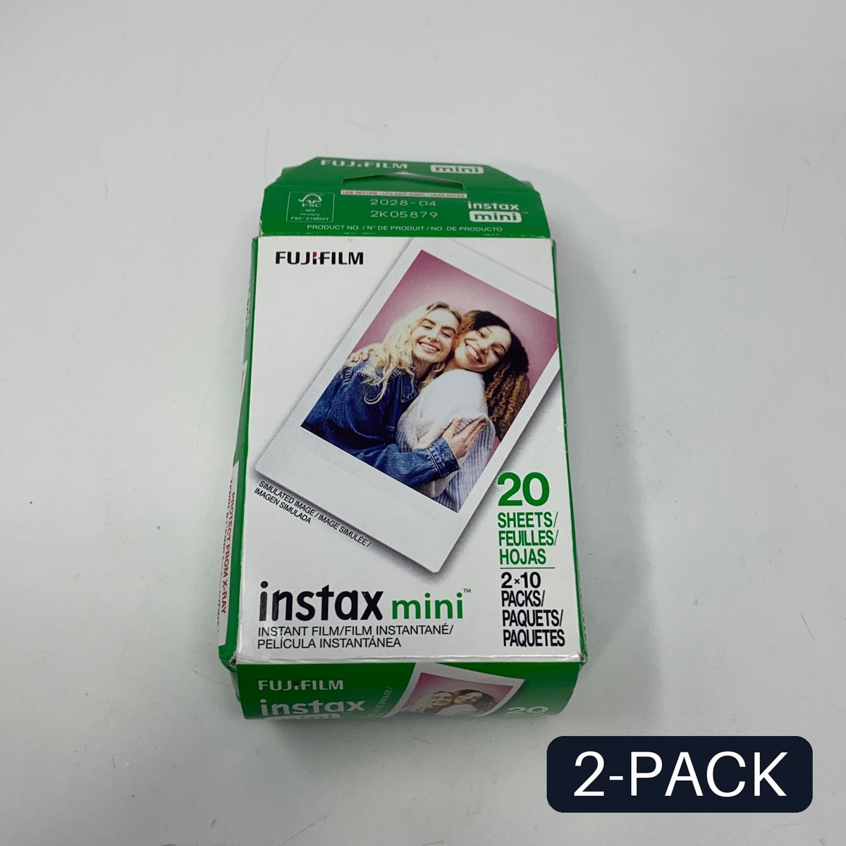 bundle-BUPIN6ac07209Q24