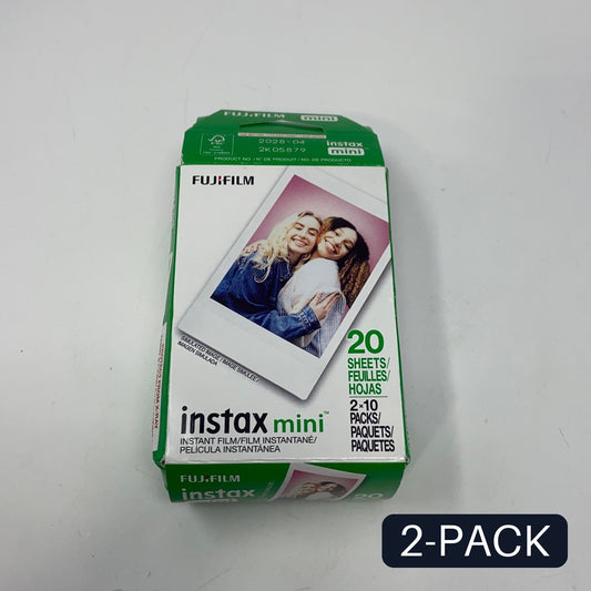 bundle-BUPIN6ac07209Q24