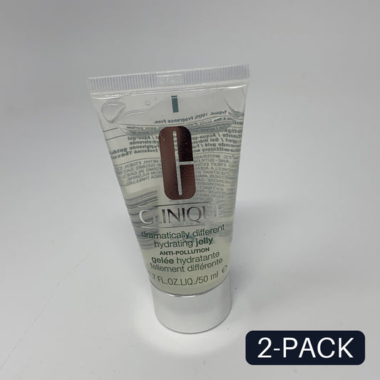bundle-BUPIN6ac0728LW7D
