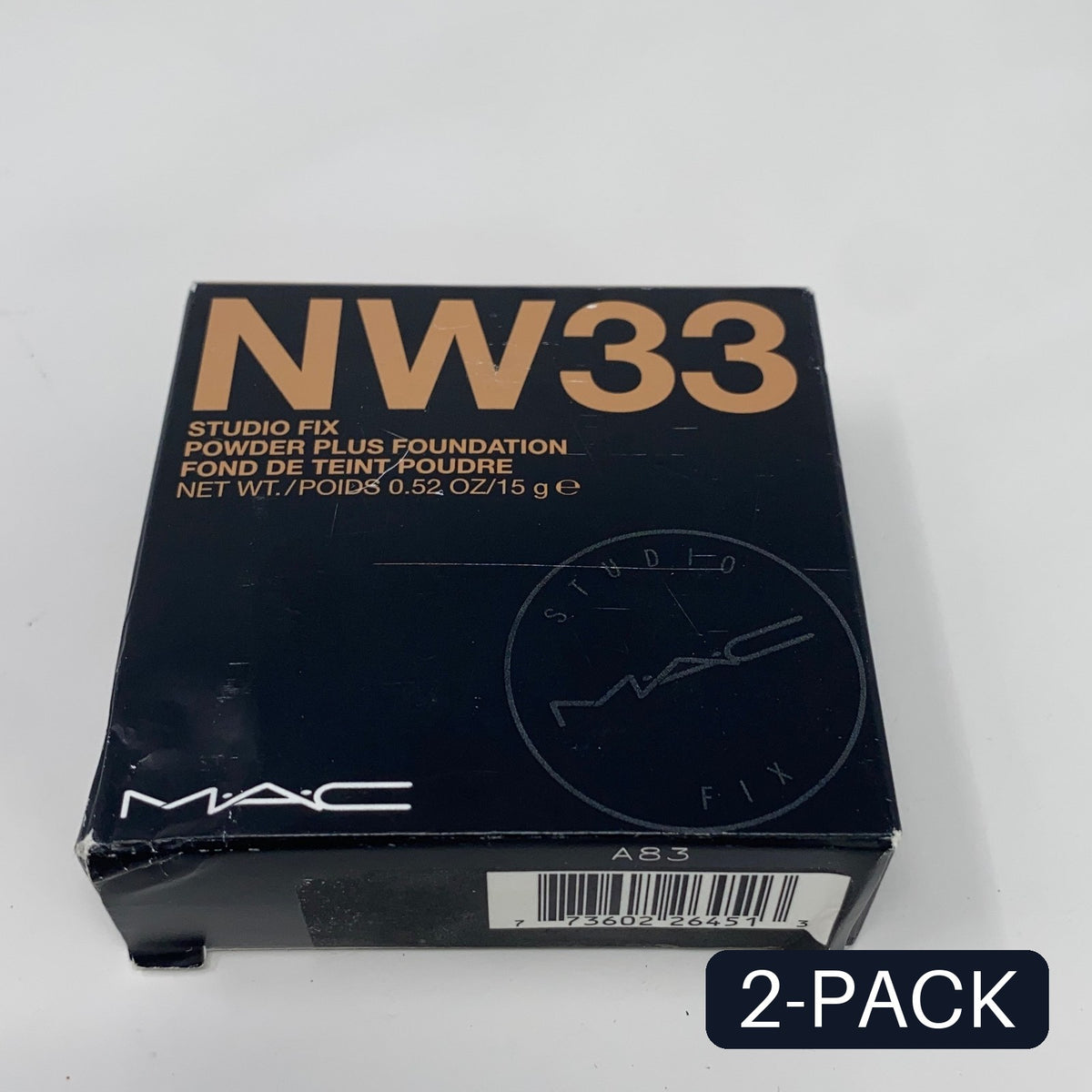 bundle-BUPIN6ac072F01KJ