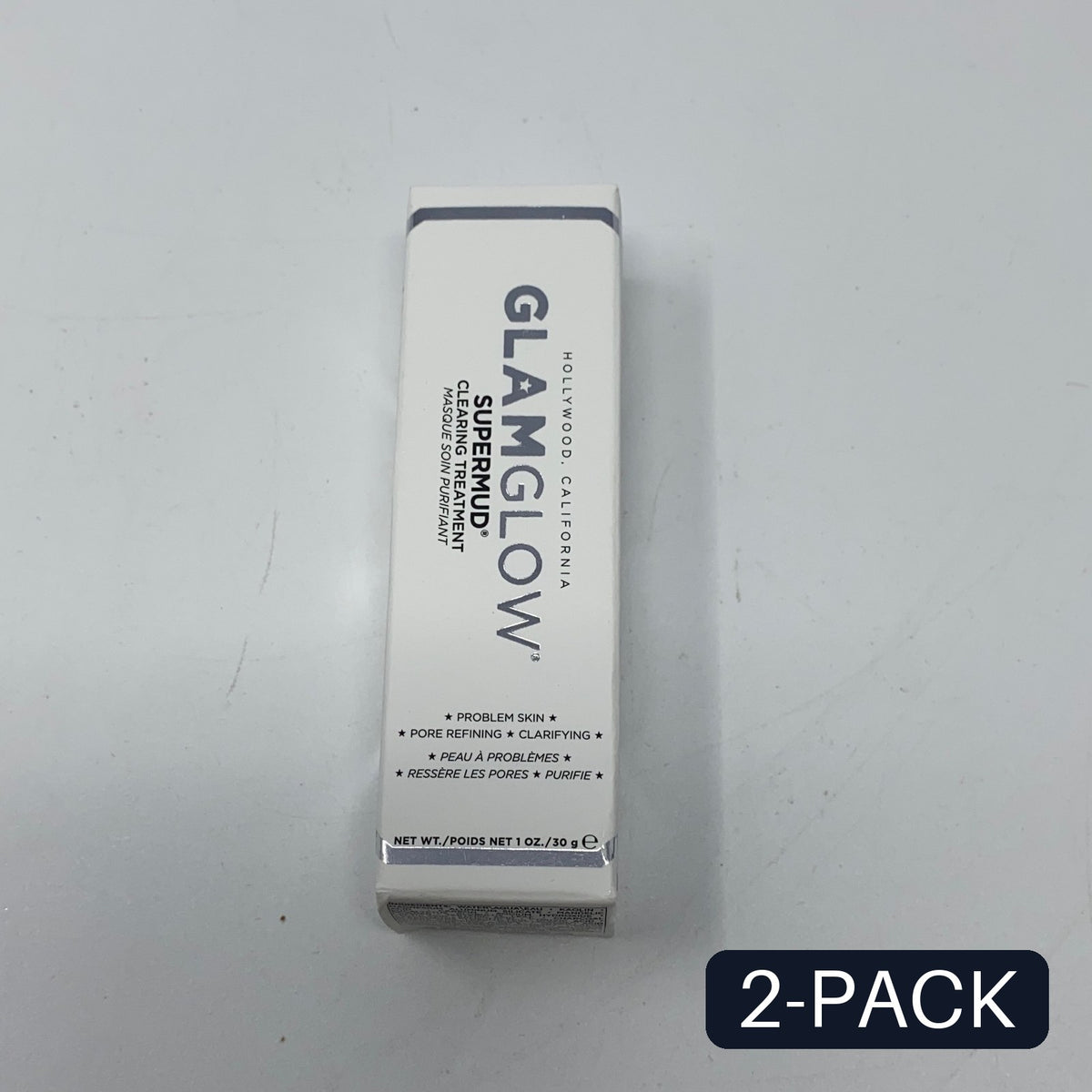 bundle-BUPIN6ac07318593