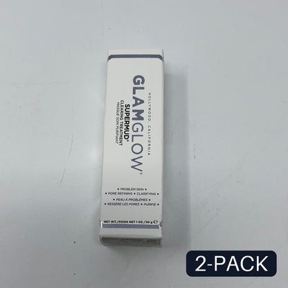 bundle-BUPIN6ac07318593