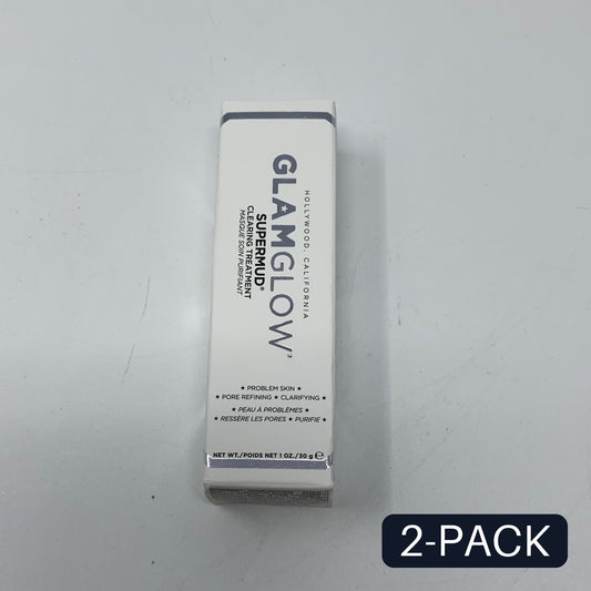 bundle-BUPIN6ac07318593