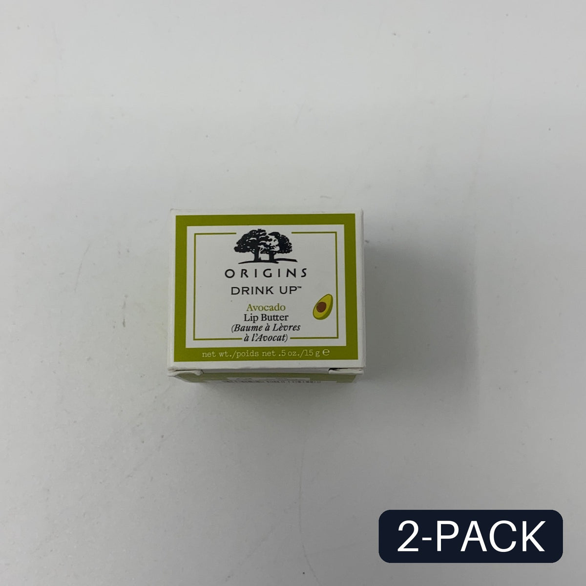 bundle-BUPIN6ac0731O923