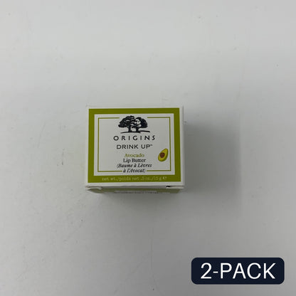 bundle-BUPIN6ac0731O923