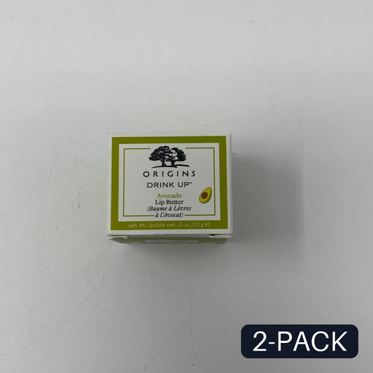 bundle-BUPIN6ac0731O923