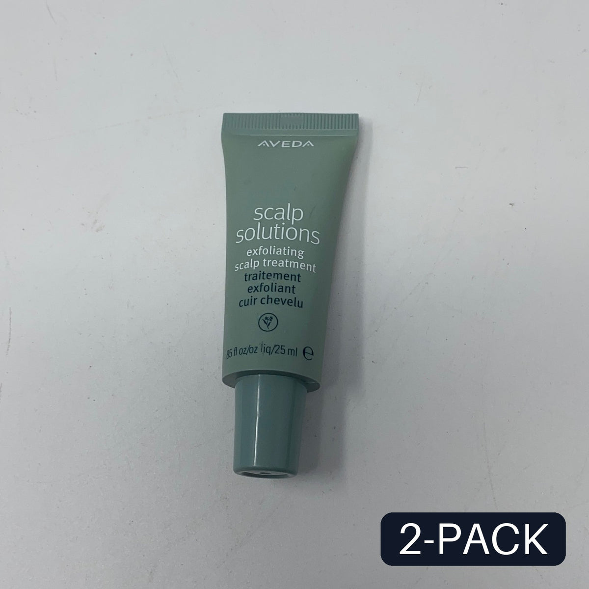 bundle-BUPIN6ac0731X15Q