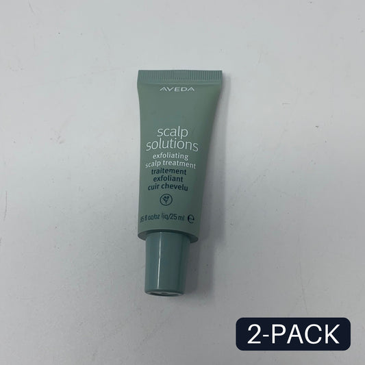 bundle-BUPIN6ac0731X15Q