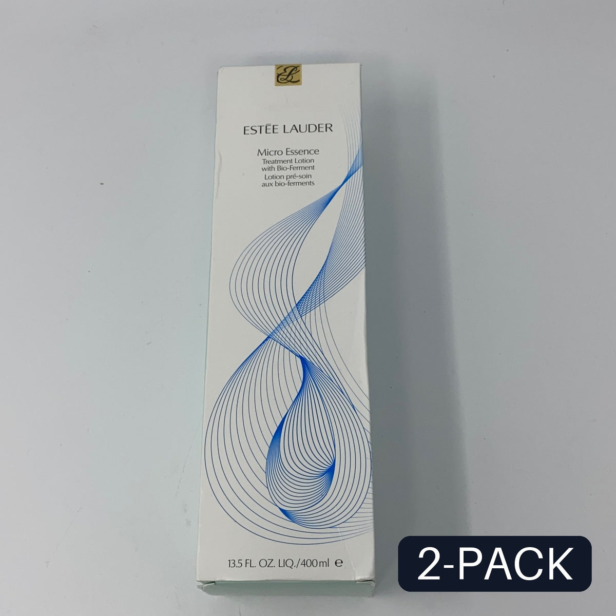 bundle-BUPIN6ac07326Z91