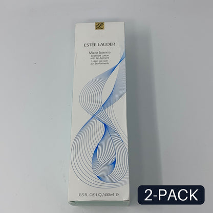 bundle-BUPIN6ac07326Z91