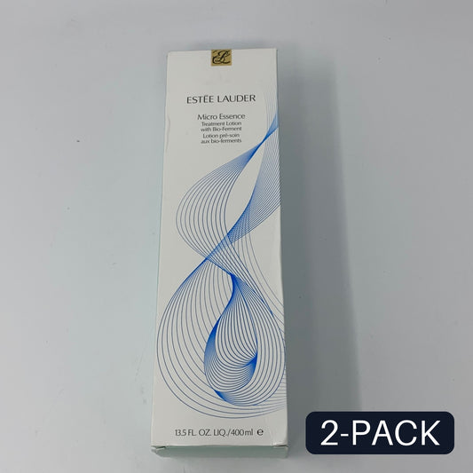 bundle-BUPIN6ac07326Z91
