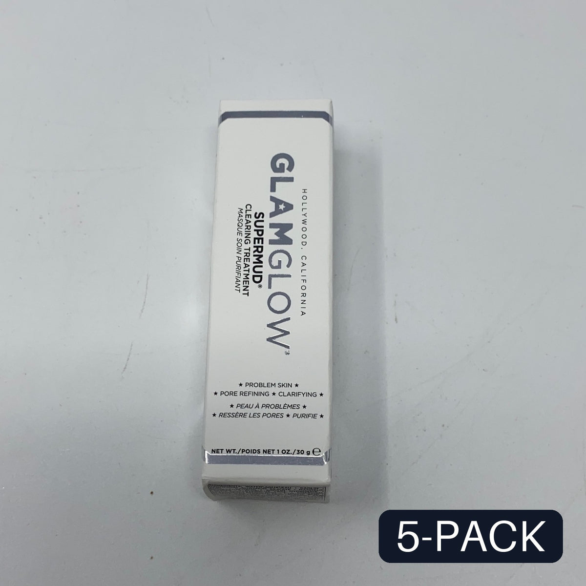 bundle-BUPIN6ac073777WF