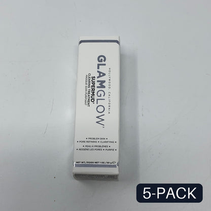 bundle-BUPIN6ac073777WF