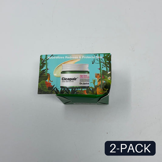 bundle-BUPIN6ac0738V3C6