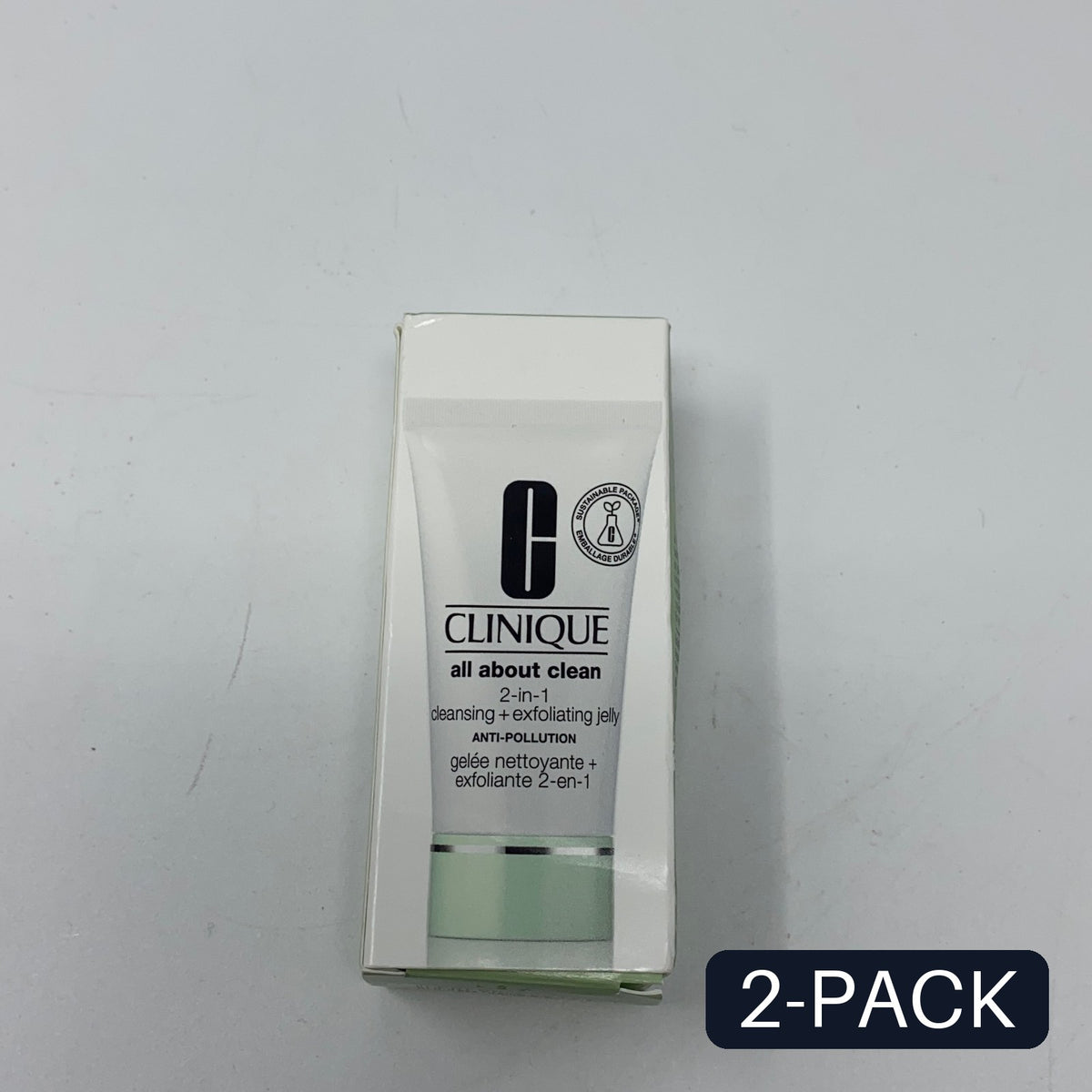 bundle-BUPIN6ac073LG1PX