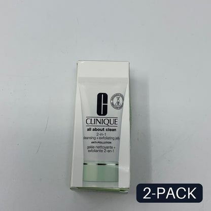 bundle-BUPIN6ac073LG1PX