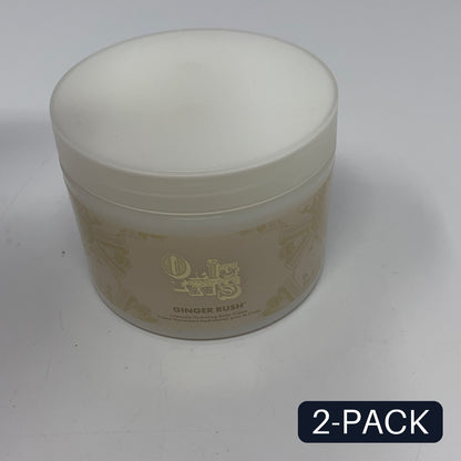 bundle-BUPIN6ac0742W5B0