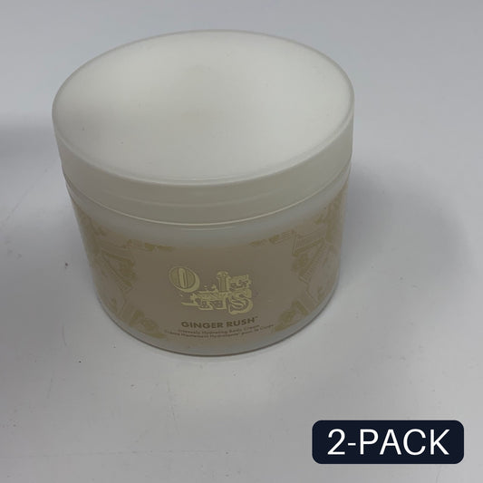 bundle-BUPIN6ac0742W5B0