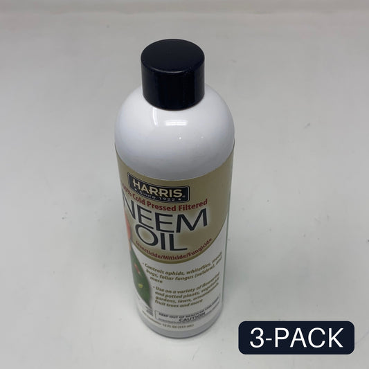 bundle-BUPIN6ac07564DJU