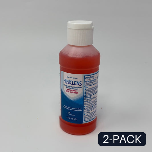 bundle-BUPIN6ac075OJ19D