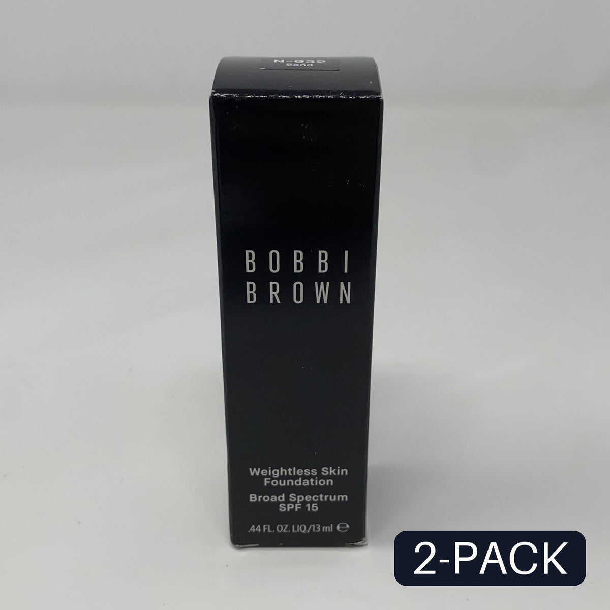 bundle-BUPIN6ac076206VP