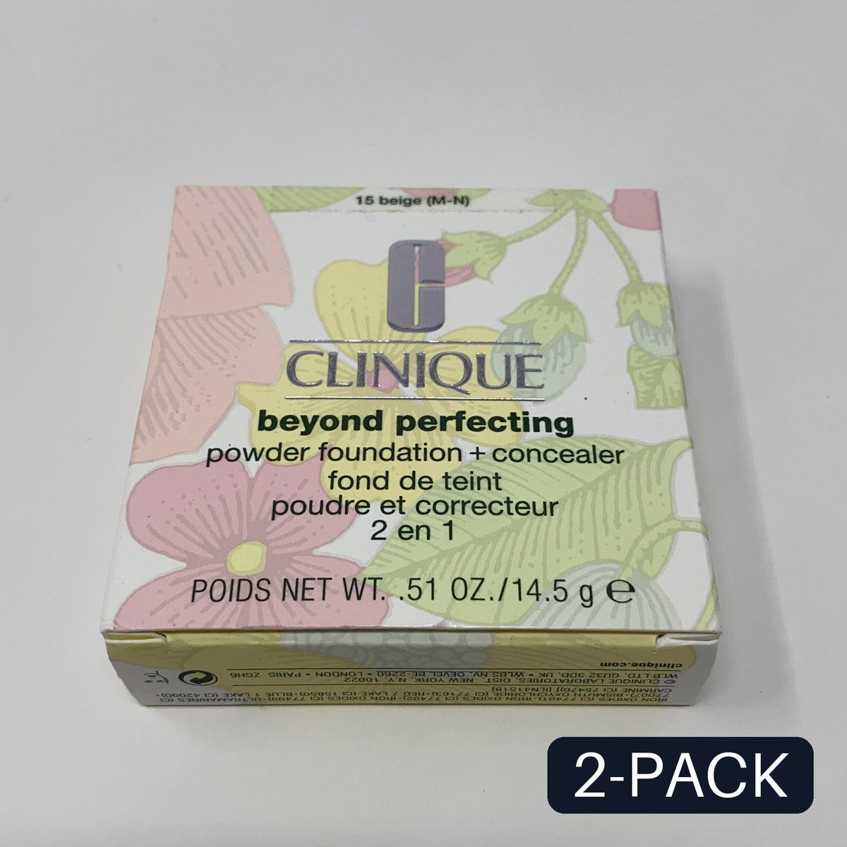 bundle-BUPIN6ac076444A7