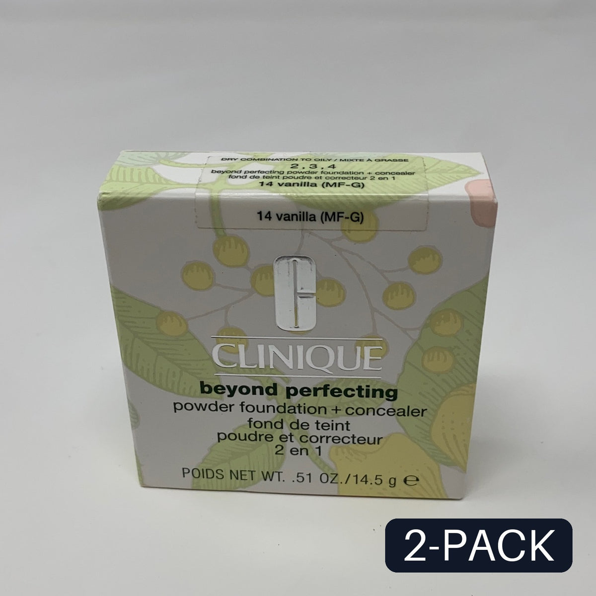 bundle-BUPIN6ac0765ZKAN