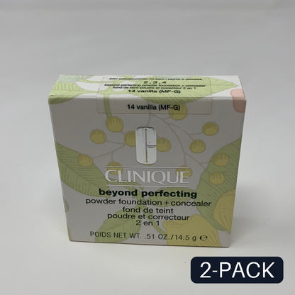 bundle-BUPIN6ac0765ZKAN