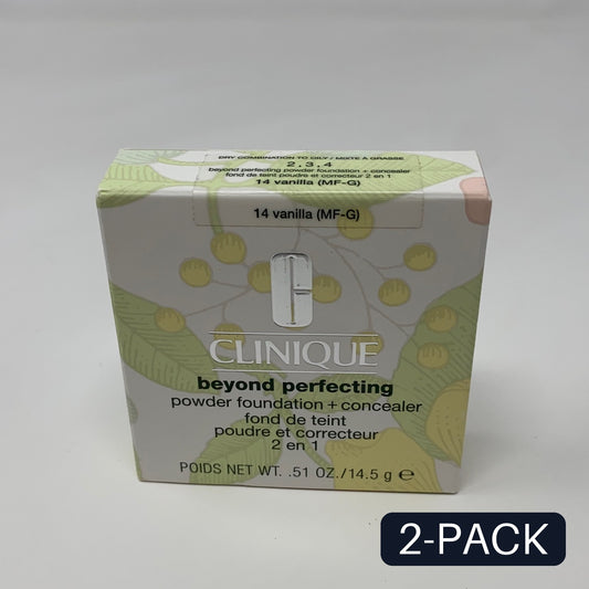 bundle-BUPIN6ac0765ZKAN