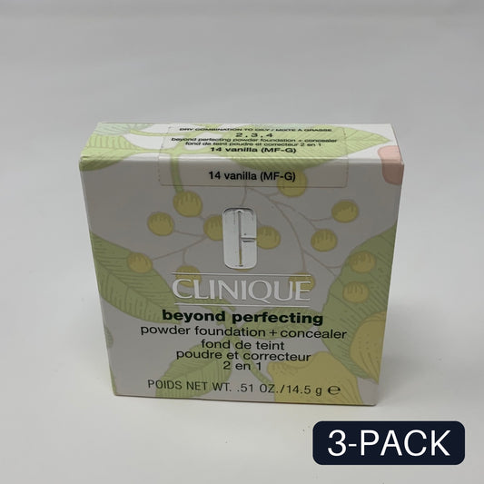 bundle-BUPIN6ac076BCC4C
