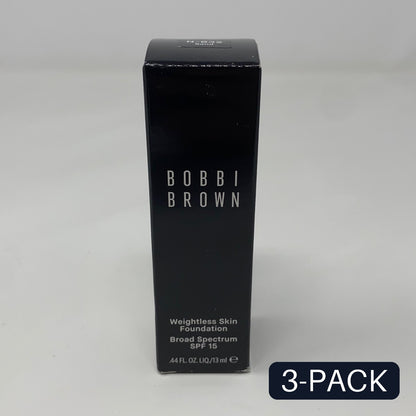bundle-BUPIN6ac076FF7W0