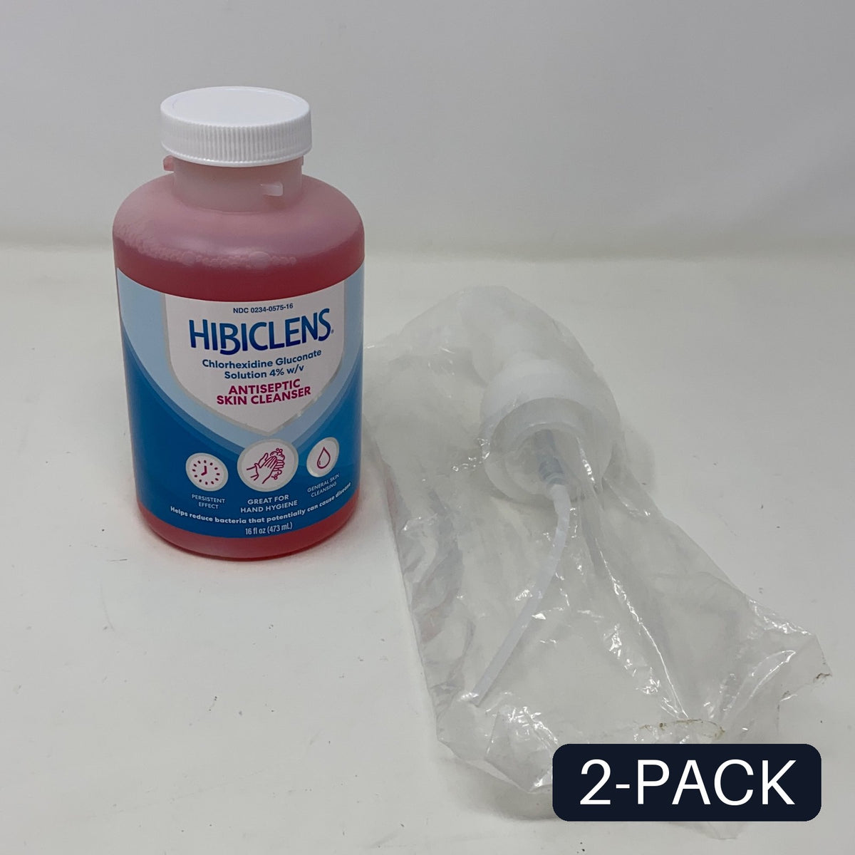 bundle-BUPIN6ac079723W6