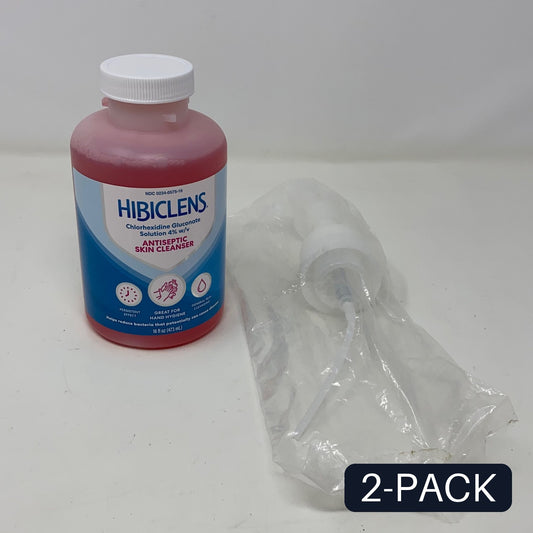 bundle-BUPIN6ac079723W6