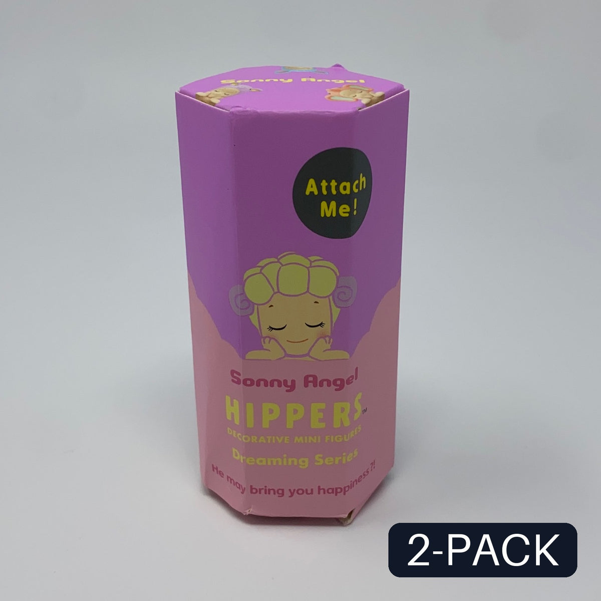 bundle-BUPIN6ac079F1Z5Z