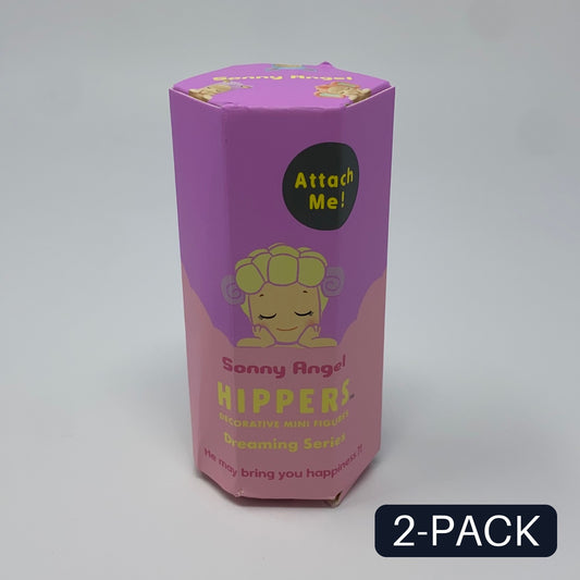bundle-BUPIN6ac079F1Z5Z