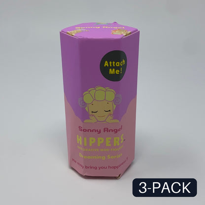 bundle-BUPIN6ac079YO49X
