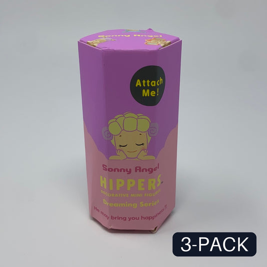 bundle-BUPIN6ac079YO49X