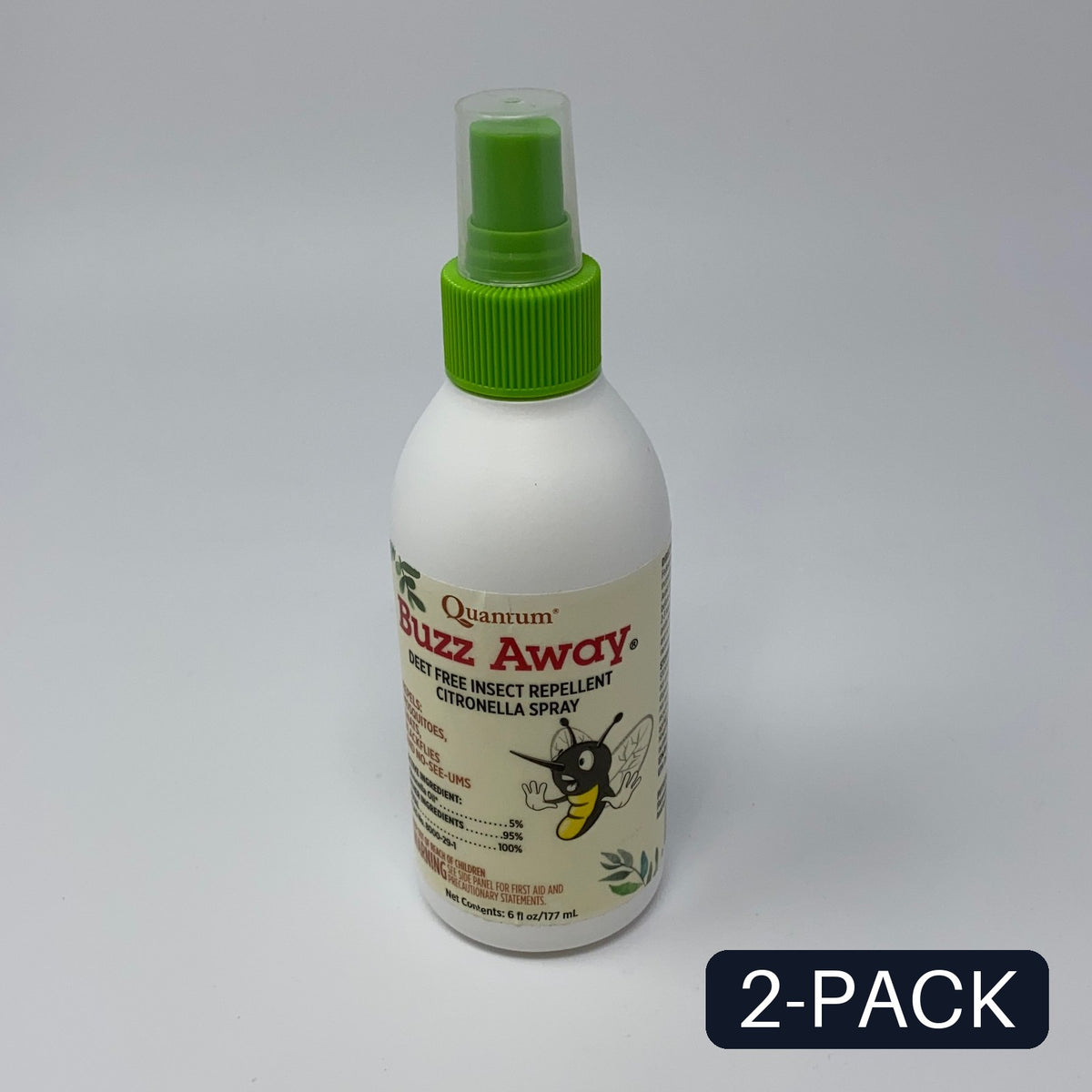 bundle-BUPIN6ac07a68D9R