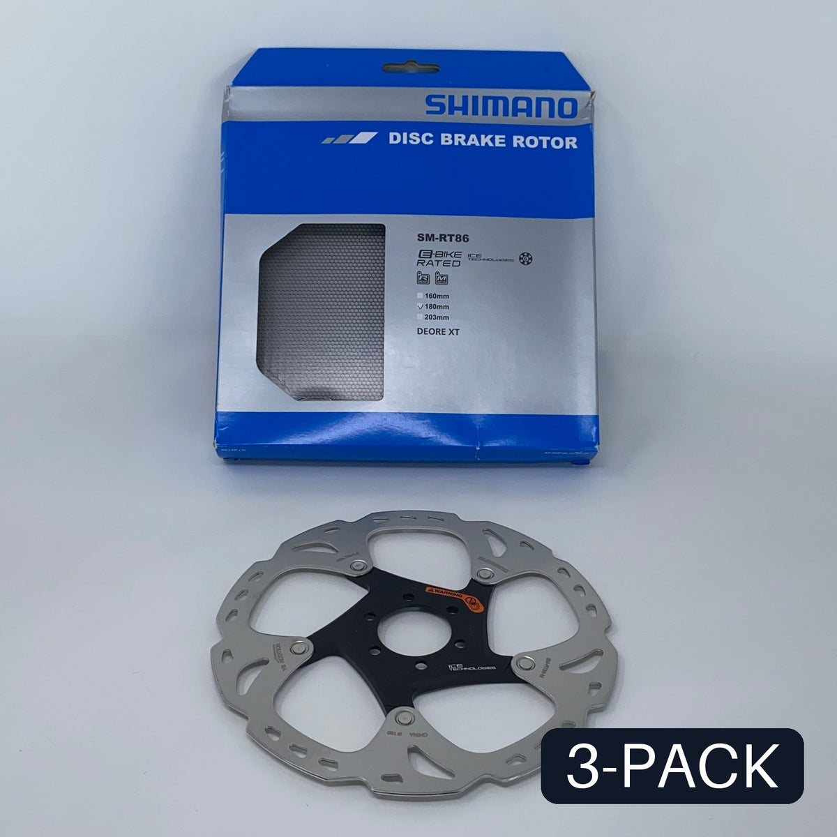 bundle-BUPIN6ac07a9M5E3